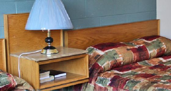 Cedar Inn Lloydminster Cameră foto